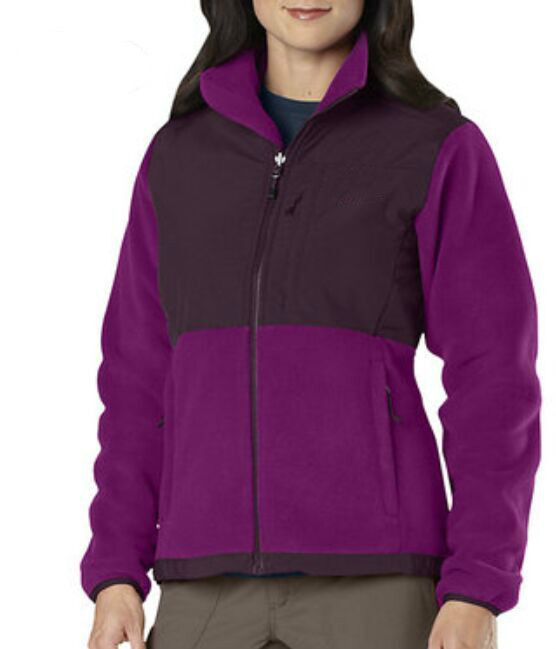 FREE SHIPPING 2019 New Winter Fleece Jackets Women Men Kids Brand Winter Coats Outdoor Casual Sports Warm SoftShell Ladies Sportswear S-XXL, Purple
FREE SHIPPING 2019 New Winter Fleece Jackets Women Men Kids Brand Winter Coats Outdoor Casual Sports Warm SoftShell Ladies Sportswear S-XXL, Purple