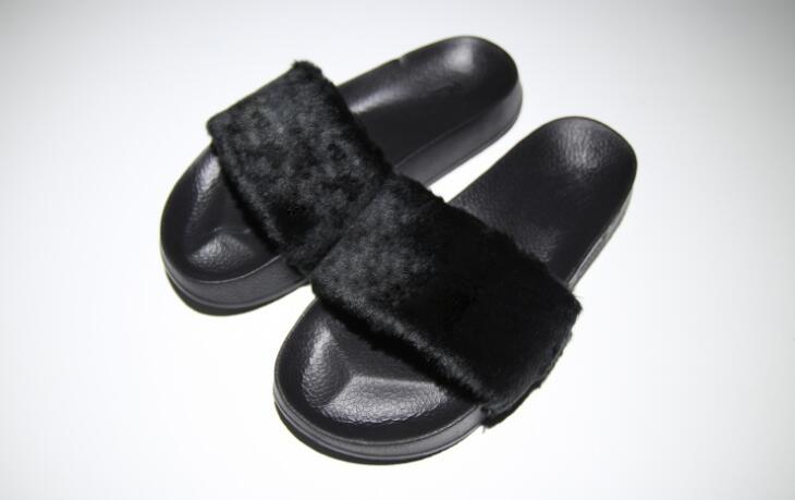 Women Rihanna Fenty… - image