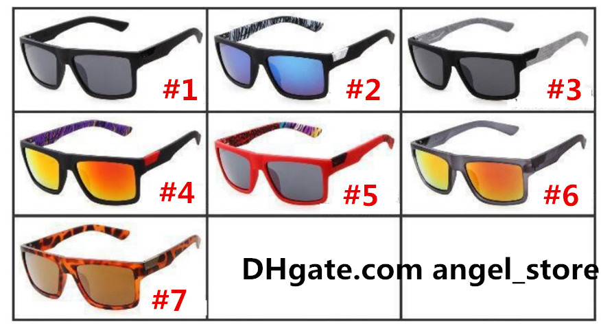 2021 Classic Fashion Square Sunglasses Men Brand Designer Sunglasses Google Eyewear Male Sun Glasses Oculos UV400 Wholesale
2021 Classic Fashion Square Sunglasses Men Brand Designer Sunglasses Google Eyewear Male Sun Glasses Oculos UV400 Wholesale