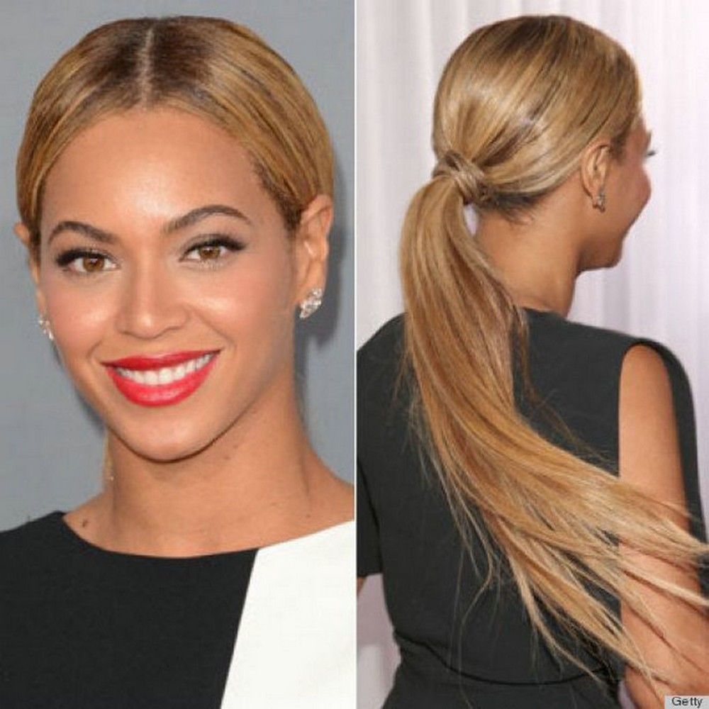 New Long straight Clip In Wrap Around Ponytail Human Hair Extension 120g 9A drawstring Virgin hair pony tail hairpiece 4colors free ship
New Long straight Clip In Wrap Around Ponytail Human Hair Extension 120g 9A drawstring Virgin hair pony tail hairpiece 4colors free ship
