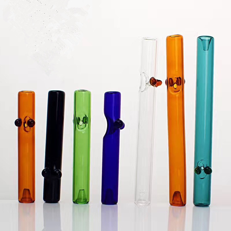 colorful 11.5cm/17.5cm steamrollers glass hand pipes thick glass smoking pipe steamrollers glass hand pipes Tobacco Pipe for Smoking
colorful 11.5cm/17.5cm steamrollers glass hand pipes thick glass smoking pipe steamrollers glass hand pipes Tobacco Pipe for Smoking