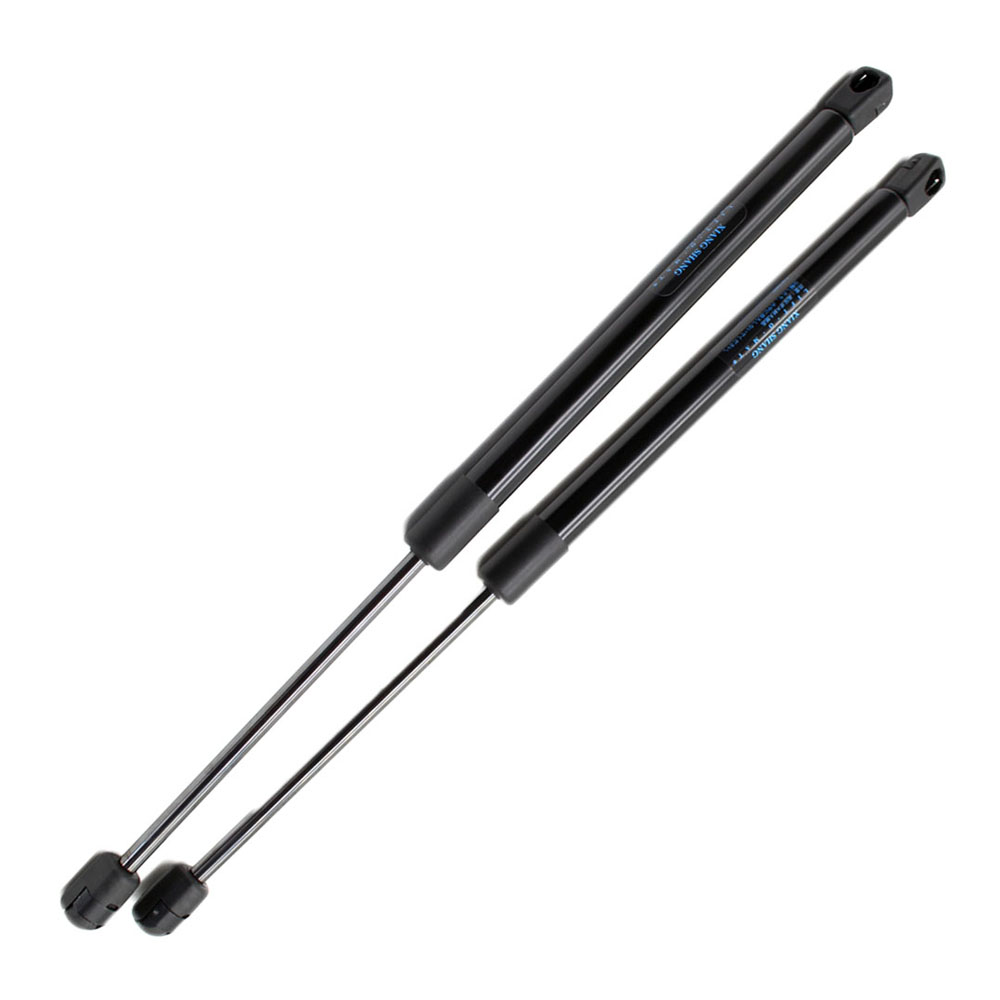 2pcs Auto Rear Tailgate Boot Gas Struts Shock Struts Lift Supports fits for AUDI A6 Allroad (4FH, C6) Estate 2006 2007 2008 2009 2010- 2011
2pcs Auto Rear Tailgate Boot Gas Struts Shock Struts Lift Supports fits for AUDI A6 Allroad (4FH, C6) Estate 2006 2007 2008 2009 2010- 2011