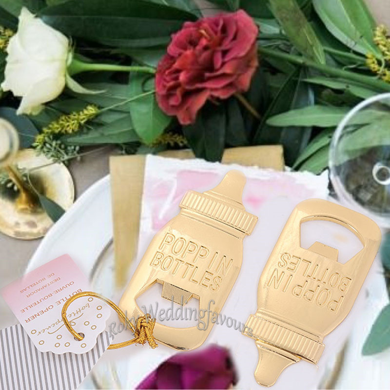 20PCS Poppin Bottles Bottle Opener Baby Shower Baptism Favors Birthday Gifts Party Favors
20PCS Poppin Bottles Bottle Opener Baby Shower Baptism Favors Birthday Gifts Party Favors