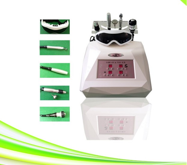 multifunctional bipolar rf wrinkle removal facial massage skin care rf microcurrent facial
multifunctional bipolar rf wrinkle removal facial massage skin care rf microcurrent facial