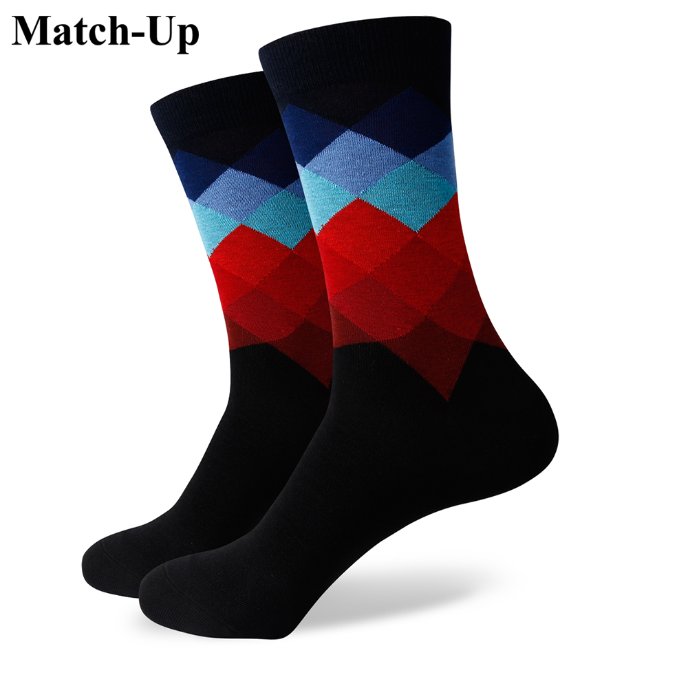 new men colorful combed cotton socks diamond styles geometric socks us size 7 512 361
new men colorful combed cotton socks diamond styles geometric socks us size 7 512 361