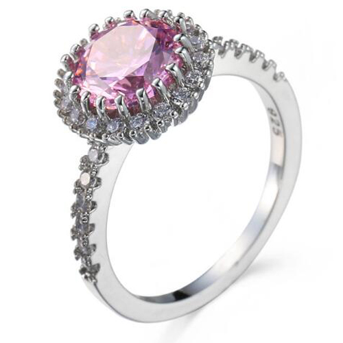 2015 Wedding Rings … - image