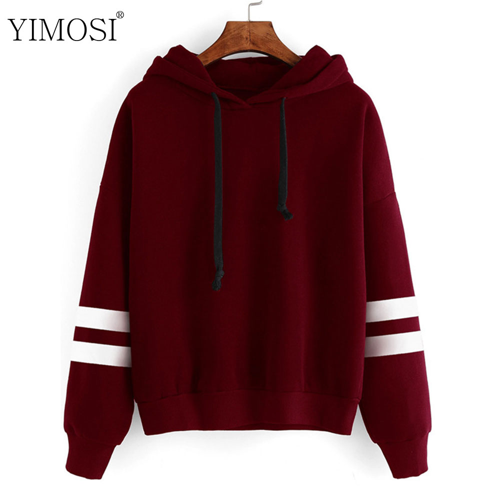 Wholesale- Autumn Winter Women Hoodies Sweatshirt 2017 Casual Long Sleeve Hooded Pullover Female Jumper Women Tracksuits Sportswear, Ocld6740white
Wholesale- Autumn Winter Women Hoodies Sweatshirt 2017 Casual Long Sleeve Hooded Pullover Female Jumper Women Tracksuits Sportswear, Ocld6740white