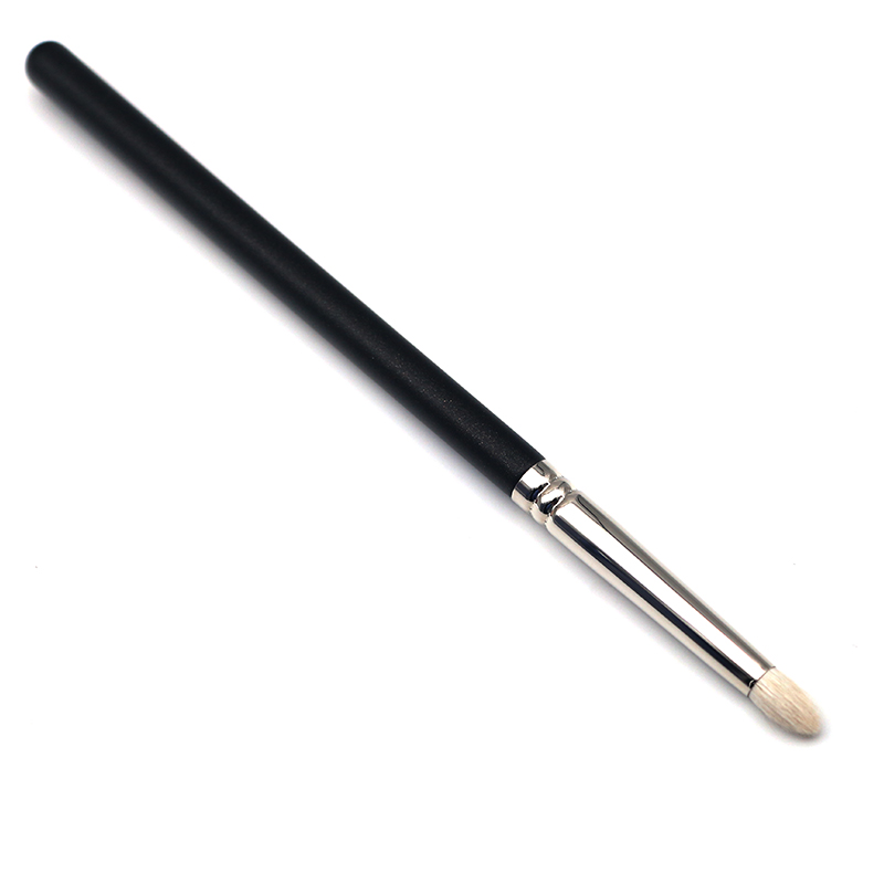 1 Piece Makeup Brush Cosmetics Blending Eyeshadow Eye Shading Brush Eye Socket Brushes Goat Hair Makeup Tools 219#,212#,242#