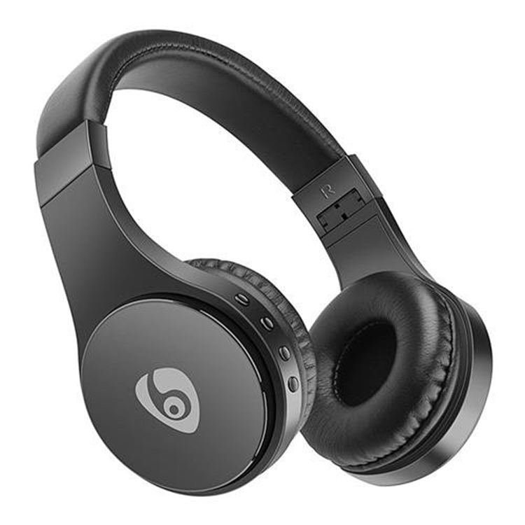 Wireless Stereo Bluetooth 4.1 Headphone S55 DJ Earbuds Noise Cancel Earphone Best Headset For Iphone Apple Sony Samsung Cell Phone MP3 Mic, Gold
Wireless Stereo Bluetooth 4.1 Headphone S55 DJ Earbuds Noise Cancel Earphone Best Headset For Iphone Apple Sony Samsung Cell Phone MP3 Mic, Gold