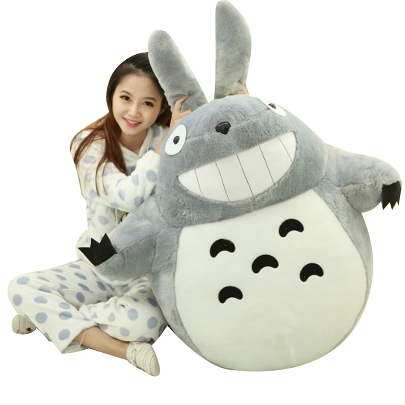 Kids Toys Stuffed Animals Chinchilla Kawaii Plush Toys Peluches Stuffed Animal Juguetes Girls Toys Birthday Present Christmas Gift, Gray
Kids Toys Stuffed Animals Chinchilla Kawaii Plush Toys Peluches Stuffed Animal Juguetes Girls Toys Birthday Present Christmas Gift, Gray
