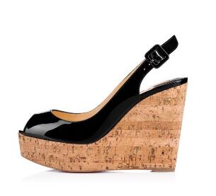 Top Quality Luxury Designer Women Summer Red Bottom High Heels Wedges Une Plume Sling Black Nude Cool Sandals Open Toe
Top Quality Luxury Designer Women Summer Red Bottom High Heels Wedges Une Plume Sling Black Nude Cool Sandals Open Toe