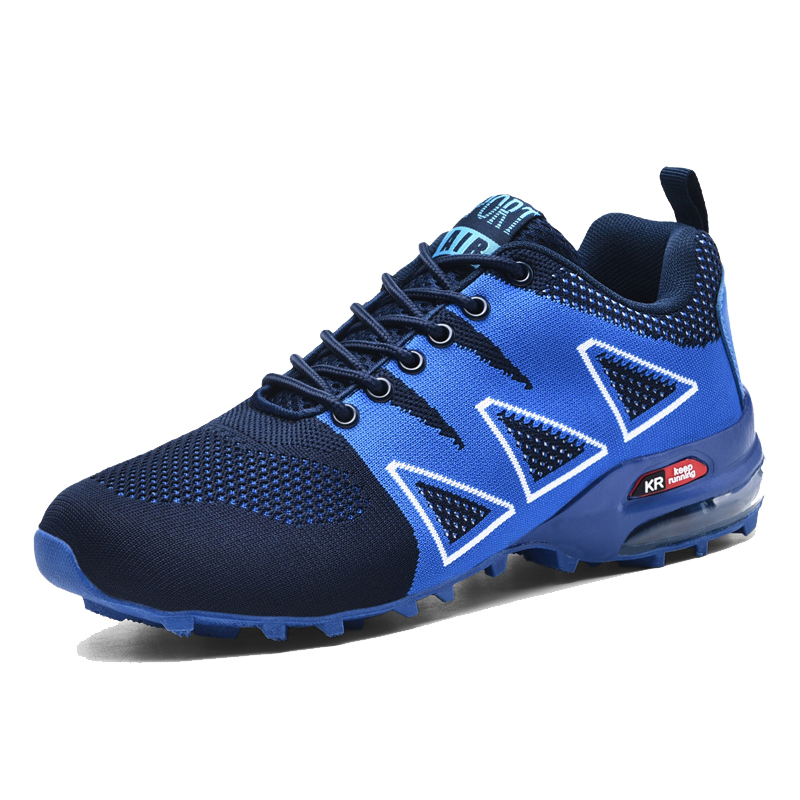 breathable Shoes Boots Outdoor brand mesh Athletic Sport Shoes Men Trekking Climbing Shoes casual, Black
breathable Shoes Boots Outdoor brand mesh Athletic Sport Shoes Men Trekking Climbing Shoes casual, Black