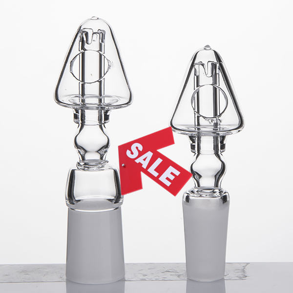Mushroom Quartz Nail Frosted Joint With Oil Dome More Efficiently No Waste Dab Rig 10mm 18mm 14mm Male Female joint
Mushroom Quartz Nail Frosted Joint With Oil Dome More Efficiently No Waste Dab Rig 10mm 18mm 14mm Male Female joint