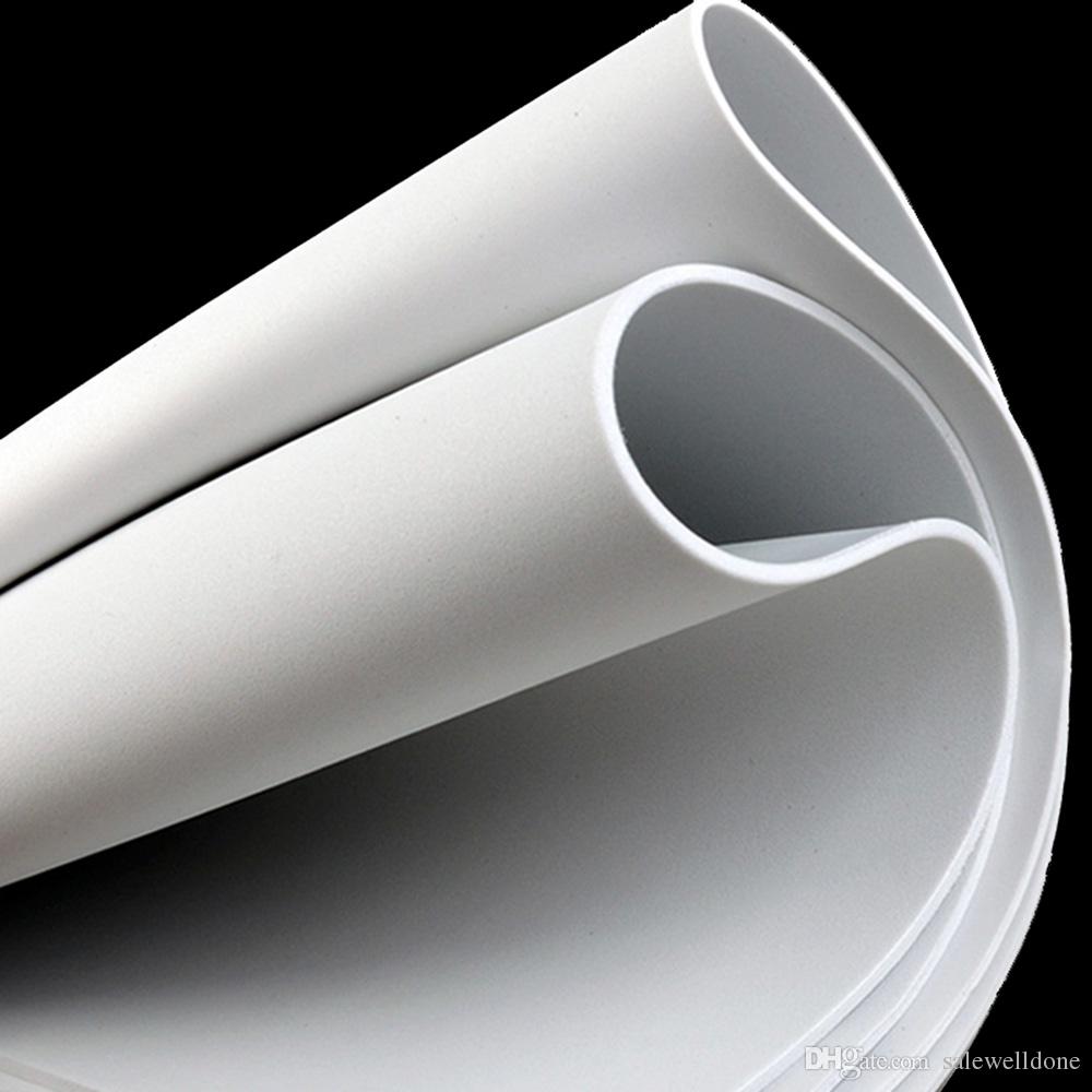 1 roll 10mm Eva foam sheets,Craft eva, Easy to cut,Punch foam,Handmade material Size50cm*2m cosplay material
1 roll 10mm Eva foam sheets,Craft eva, Easy to cut,Punch foam,Handmade material Size50cm*2m cosplay material
