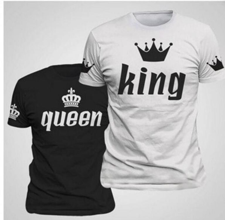 2018 New brand Cotton Wonen's T-shirt Women Designer Spring Summer Color Sleeve Cuba Vacation Short Sleeve Tees Casual T-shiirt, White
2018 New brand Cotton Wonen's T-shirt Women Designer Spring Summer Color Sleeve Cuba Vacation Short Sleeve Tees Casual T-shiirt, White