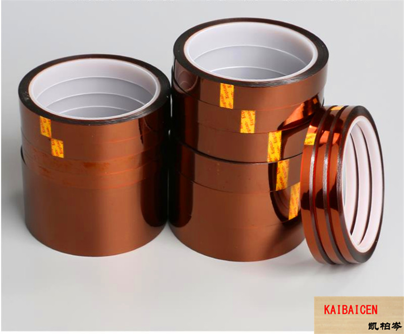 (Width) 5mm / 8mm / 10mm/25mm * Length 30m Heat Resistant Heat Press sublimation Phone Case Tape Cup T-shirt Adhesive Tape material
(Width) 5mm / 8mm / 10mm/25mm * Length 30m Heat Resistant Heat Press sublimation Phone Case Tape Cup T-shirt Adhesive Tape material