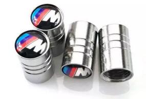 Car Sticker Tire valve caps for Honda civic crv accord hrv jazz Tyre Stem Air Caps Car Styling, Silver
Car Sticker Tire valve caps for Honda civic crv accord hrv jazz Tyre Stem Air Caps Car Styling, Silver