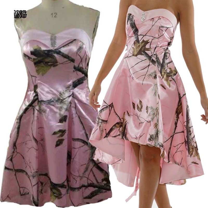 camo Vintage 2018 new arrival Hi-Lo Short Prom Evening Dresses Gowns Real Sample sweetheart Puffy Ruffle Christmas Party Dress, Dark
camo Vintage 2018 new arrival Hi-Lo Short Prom Evening Dresses Gowns Real Sample sweetheart Puffy Ruffle Christmas Party Dress, Dark