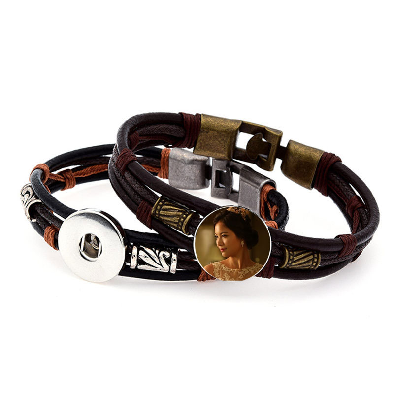 retro bracelets for dye sublimation fashion retro vintage button bracelet fashion jewelry for women hot transfer jewelry
retro bracelets for dye sublimation fashion retro vintage button bracelet fashion jewelry for women hot transfer jewelry