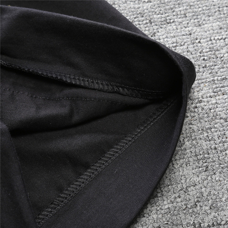 Baby clothes Hooded Tops Trousers Baby boy Camouflage Clothing long-sleeved suit 2 pcs Set