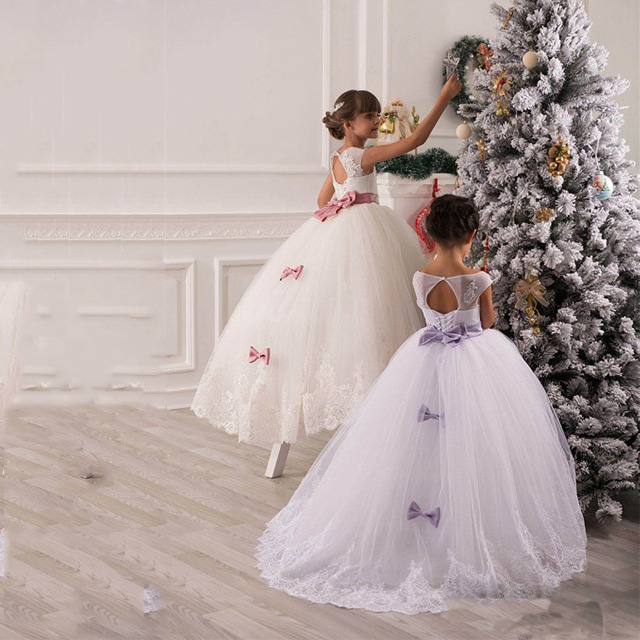 Girls Pageant Dresses Little For Girls Gowns Toddler Hot Pink Kids Ball Gown Floor Length Glitz Flower Girl Dress For Weddings Beaded, Fuchsia
Girls Pageant Dresses Little For Girls Gowns Toddler Hot Pink Kids Ball Gown Floor Length Glitz Flower Girl Dress For Weddings Beaded, Fuchsia