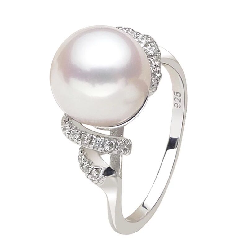 zircon solid sterling silver ring setting, ring mounting, ring blank without pearl. jewelry DIY, gift DIY, Slivery;crystal
zircon solid sterling silver ring setting, ring mounting, ring blank without pearl. jewelry DIY, gift DIY, Slivery;crystal