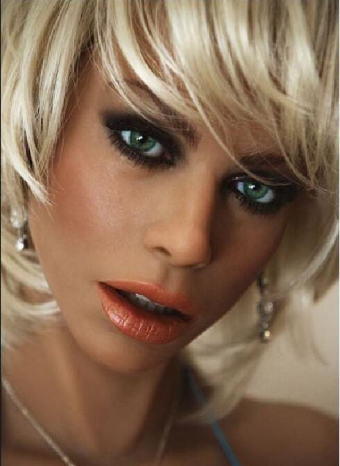 sex doll for men sex toys doggie style silicone sex doll. love cheap oral transport toy manufacturers free shipping