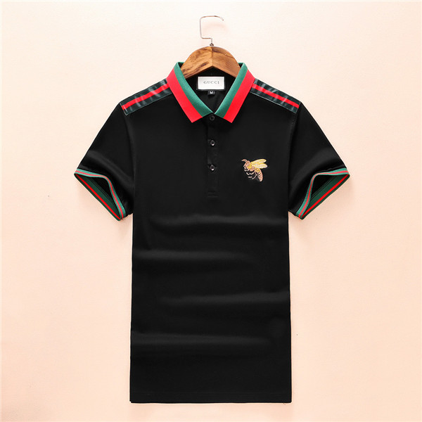 si Tun Newest Design Top Fashion Summer Fashion Mens T shirt Men Tops Short Sleeve Casual T-shirt Male T-shirt Brand, White;black
si Tun Newest Design Top Fashion Summer Fashion Mens T shirt Men Tops Short Sleeve Casual T-shirt Male T-shirt Brand, White;black