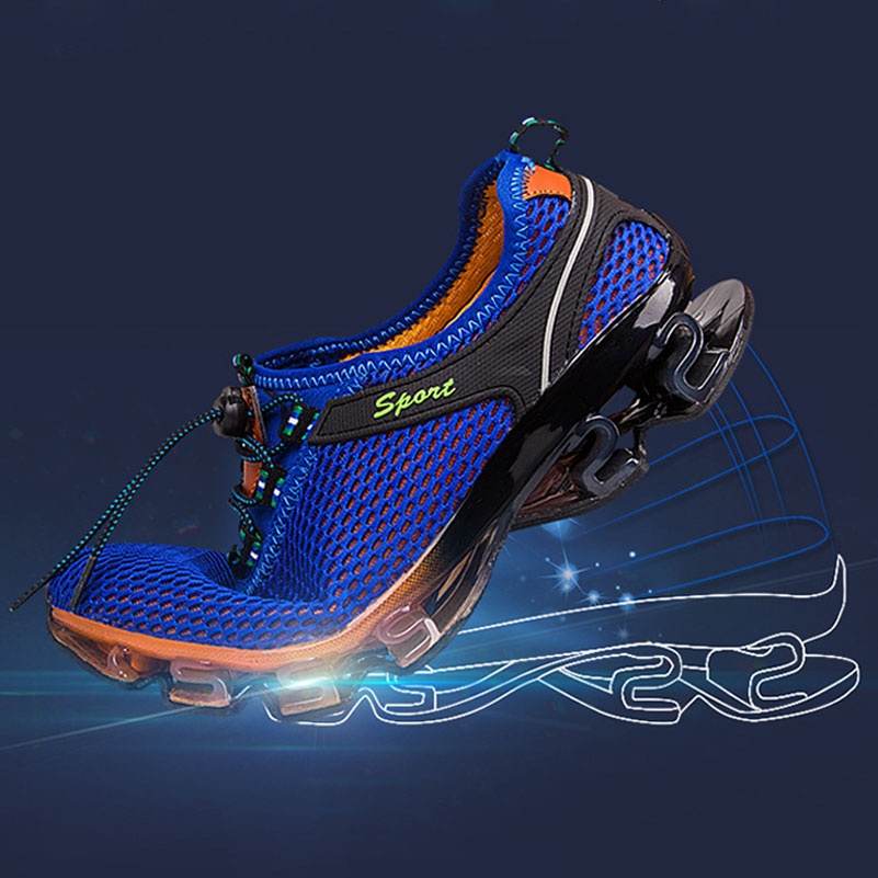 2018 Mens Womens Fashion Safety Shoes Toe Breathable Work Shoes Couple Hiking Climbing Outddoor Shoes Plus Size US4.5-14, Grey
2018 Mens Womens Fashion Safety Shoes Toe Breathable Work Shoes Couple Hiking Climbing Outddoor Shoes Plus Size US4.5-14, Grey
