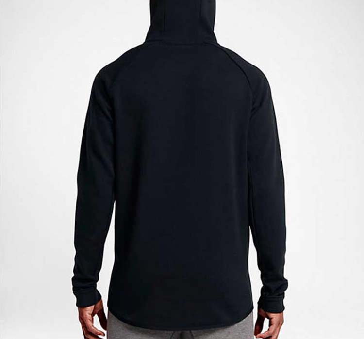 Spring and autumn season new men's uniform jacket hoodie casual male Outerwear & Coats