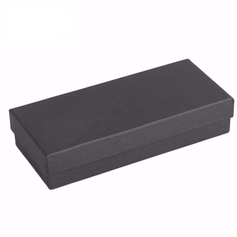 Fashion Watch boxes black Rectangle watch case with pillow jewelry display box storage box Ring Earrings Wrist Watch Box Gift Boxs, Black;blue 
Fashion Watch boxes black Rectangle watch case with pillow jewelry display box storage box Ring Earrings Wrist Watch Box Gift Boxs, Black;blue