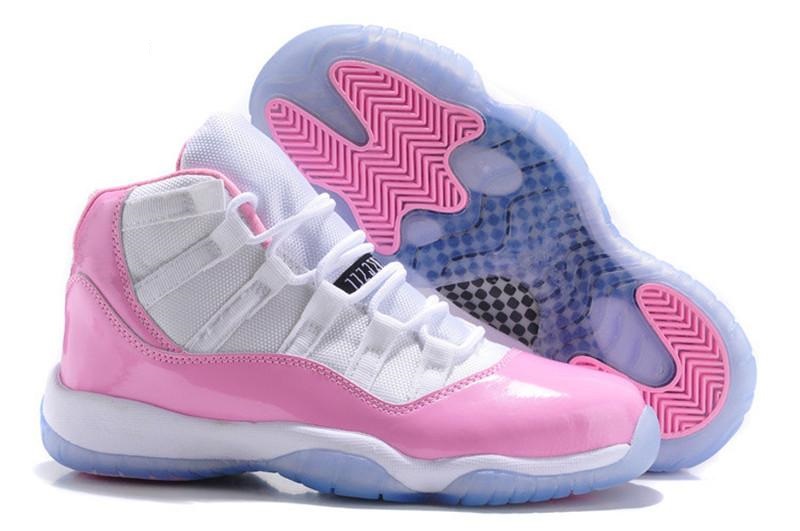 hot sale free shipping 2018 brand J11 Men Prom Night Win Like Shoes Bred Space Jam Discount Men Women Barons Space Jam Concords casual shoe, According the pics
hot sale free shipping 2018 brand J11 Men Prom Night Win Like Shoes Bred Space Jam Discount Men Women Barons Space Jam Concords casual shoe, According the pics