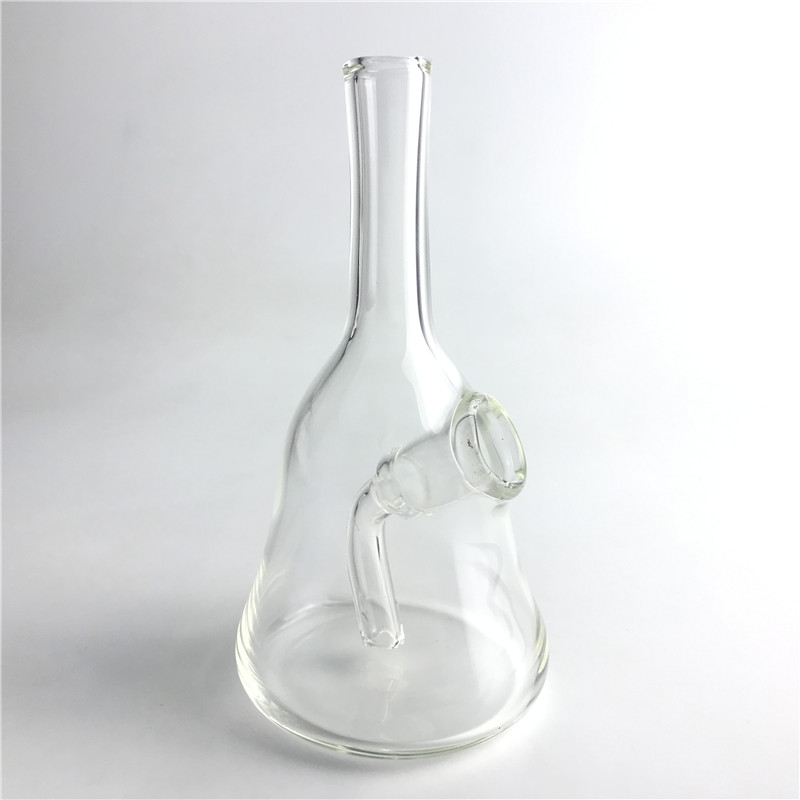 14mm Female Glass Bong Water Pipes with 5.5 Inch Mini Thick Clear Lollipop Oil Rigs Water Smoking Pipe Heady Beaker Bubbler Bong
14mm Female Glass Bong Water Pipes with 5.5 Inch Mini Thick Clear Lollipop Oil Rigs Water Smoking Pipe Heady Beaker Bubbler Bong