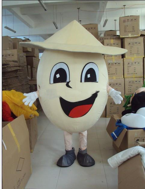 2018 High quality hot Cute Peas Mascot Bean Costume Fancy Party Dress Halloween Carnival Costumes Adult Size, As shown
2018 High quality hot Cute Peas Mascot Bean Costume Fancy Party Dress Halloween Carnival Costumes Adult Size, As shown