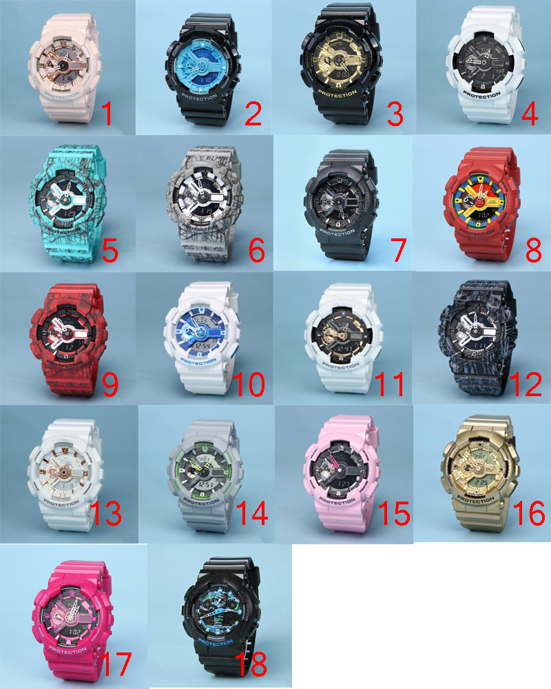 impact high quality fashion brand sports watch men waterproof big boy digital LED multi-function multi zone time with box
impact high quality fashion brand sports watch men waterproof big boy digital LED multi-function multi zone time with box