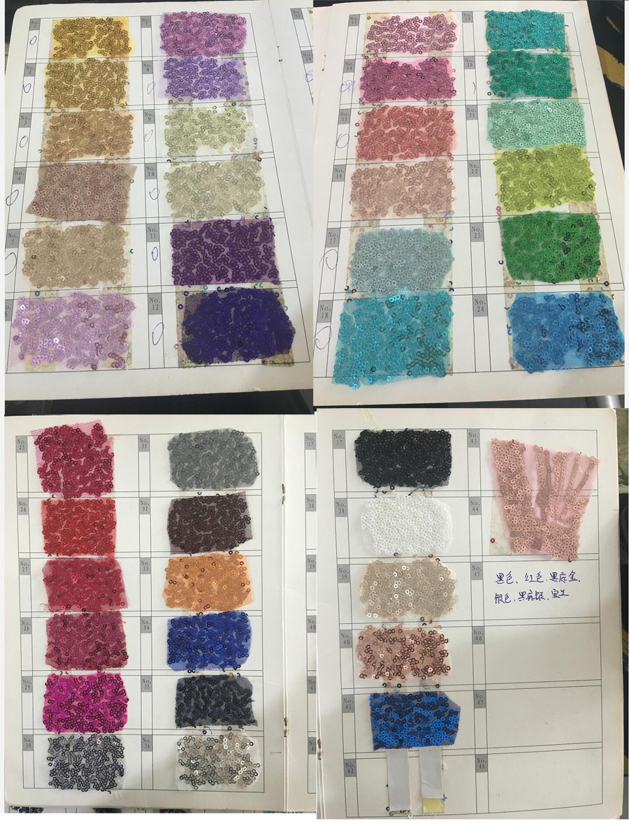 Hunter Green Beadings Mini Short Cocktail Dresses 2023 Sexy Sheath Strapless Ruffles Prom Evening Gowns Night Club Dress Plus Size BC14437 GB0916