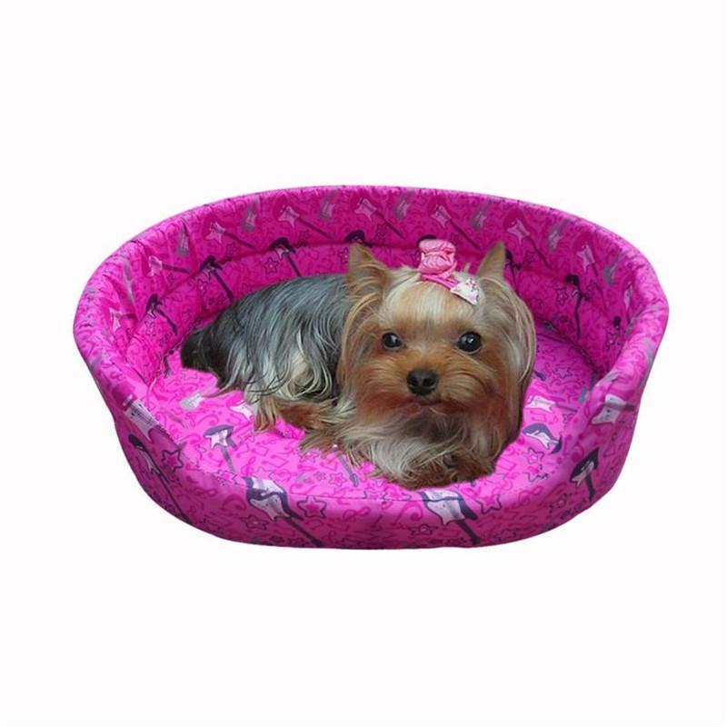 Winter Warm Sweet Cama Para Cachorro Pet Kitten Puppy Cat Dog Cushion Couch Basket Sofa Bed Mat Pad EQC659
Winter Warm Sweet Cama Para Cachorro Pet Kitten Puppy Cat Dog Cushion Couch Basket Sofa Bed Mat Pad EQC659