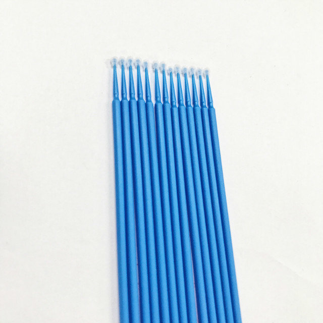 Seashine Wholesale-Hot sale 50pcs lot Eyelash Extension Micro Brushes Disposable Individual new beauty Applicators Mascara Free Shipping
Seashine Wholesale-Hot sale 50pcs lot Eyelash Extension Micro Brushes Disposable Individual new beauty Applicators Mascara Free Shipping