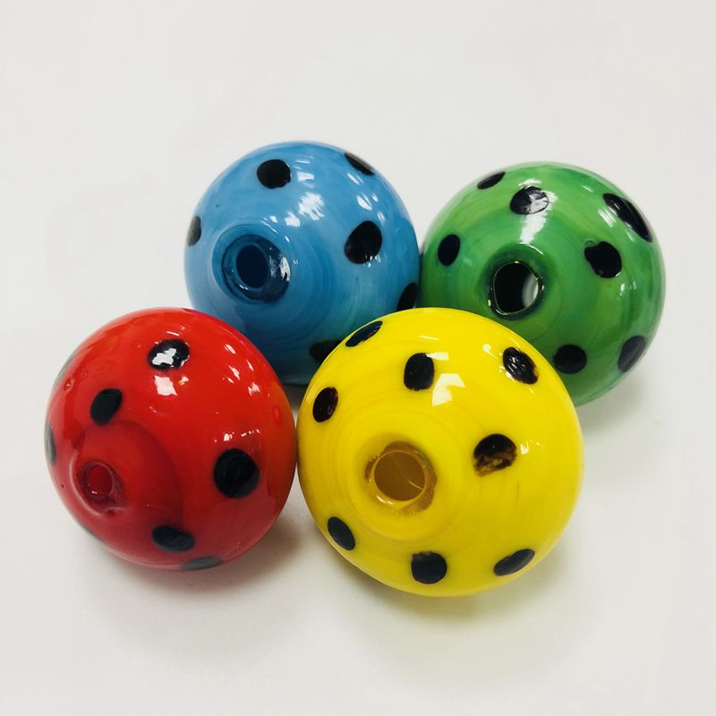 100pcs Mushroom Shape Glass Carb Caps OD 32mm Green Yellow Red Blue Colors Carb Cap For Thermal P Quartz Banger Nail DHL Free
100pcs Mushroom Shape Glass Carb Caps OD 32mm Green Yellow Red Blue Colors Carb Cap For Thermal P Quartz Banger Nail DHL Free