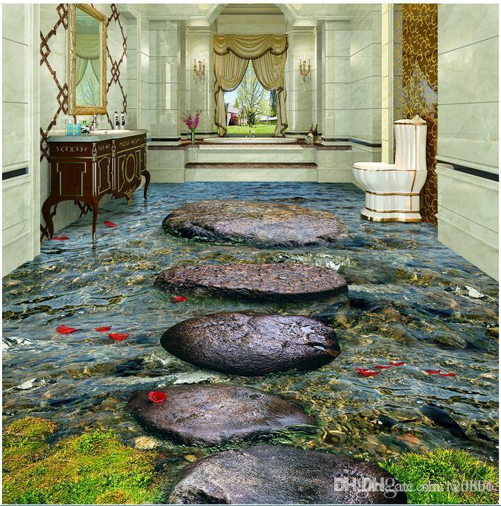 3d pvc flooring custom photo Waterproof floor Stone Creek River Water home improvement 3d wall murals wallpaper for walls 3 d print fabric, Pictures show
3d pvc flooring custom photo Waterproof floor Stone Creek River Water home improvement 3d wall murals wallpaper for walls 3 d print fabric, Pictures show