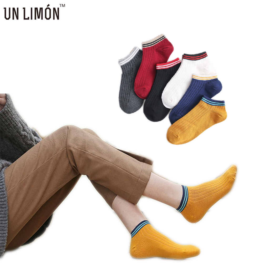 Women Ankle Socks Comfortable Fashion Soft Cotton Korean Japan Kawaii Breathable Short Socks, Dark blue
Women Ankle Socks Comfortable Fashion Soft Cotton Korean Japan Kawaii Breathable Short Socks, Dark blue