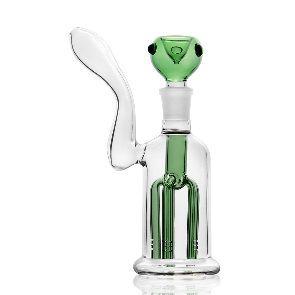Mini beaker bongs glass bong dab rig dab rigs glass pipe Dab Rig Bongs water pipe glass water bongs arm trees perc
Mini beaker bongs glass bong dab rig dab rigs glass pipe Dab Rig Bongs water pipe glass water bongs arm trees perc