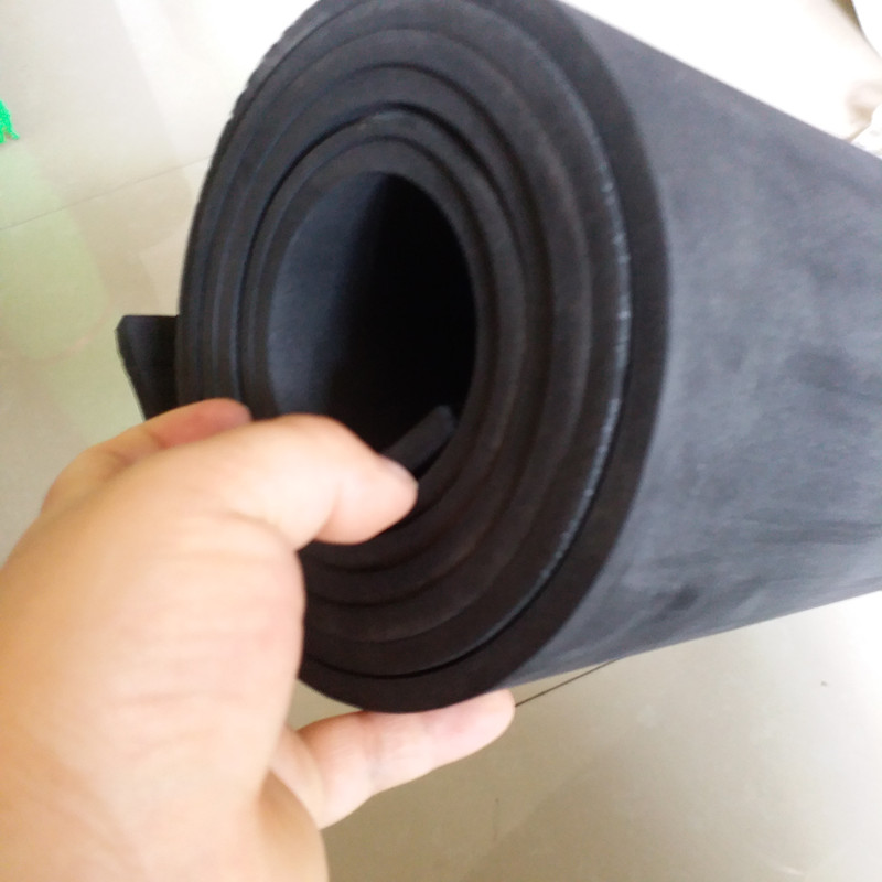 black color 45degree hardness 6mm thickness Craft eva, Easy to cut,Punch foam,Handmade cosplay material Size50cm*2m
black color 45degree hardness 6mm thickness Craft eva, Easy to cut,Punch foam,Handmade cosplay material Size50cm*2m