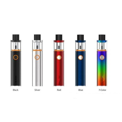 2018 e-cigarette Pen 22 Built-in 1650mah 0.3ohm USB Direct Charging Beginner Smoke Set Factory Outlet DZY001
2018 e-cigarette Pen 22 Built-in 1650mah 0.3ohm USB Direct Charging Beginner Smoke Set Factory Outlet DZY001