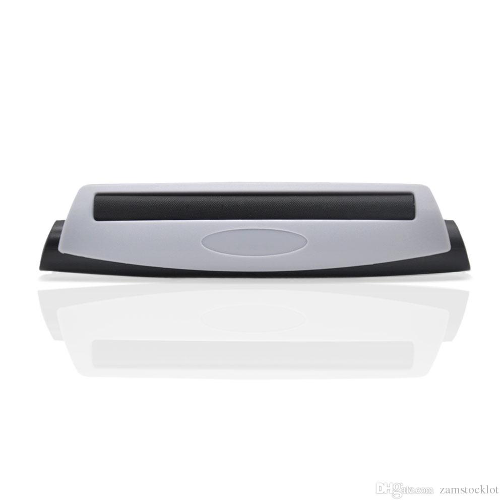 1X Plastic 110Mm Ci… - image