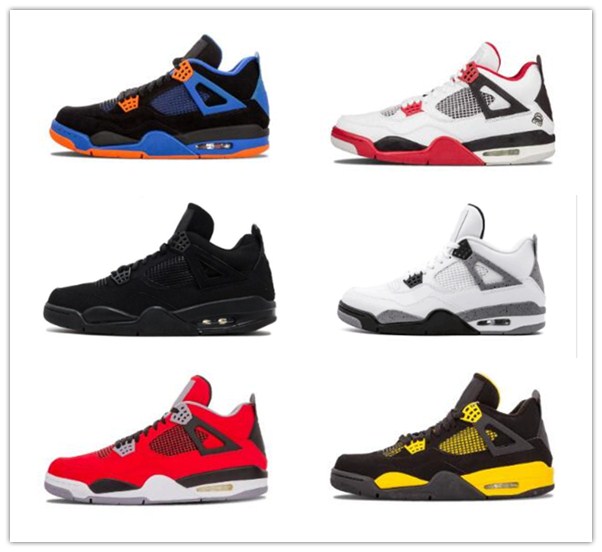top Travis Houston blue 4 Raptors 4s Men Basketball Alternate Shoes Pure Money Cat cement Bred Fire red Fear sports sneaker Basketba Shoesl, #4
top Travis Houston blue 4 Raptors 4s Men Basketball Alternate Shoes Pure Money Cat cement Bred Fire red Fear sports sneaker Basketba Shoesl, #4