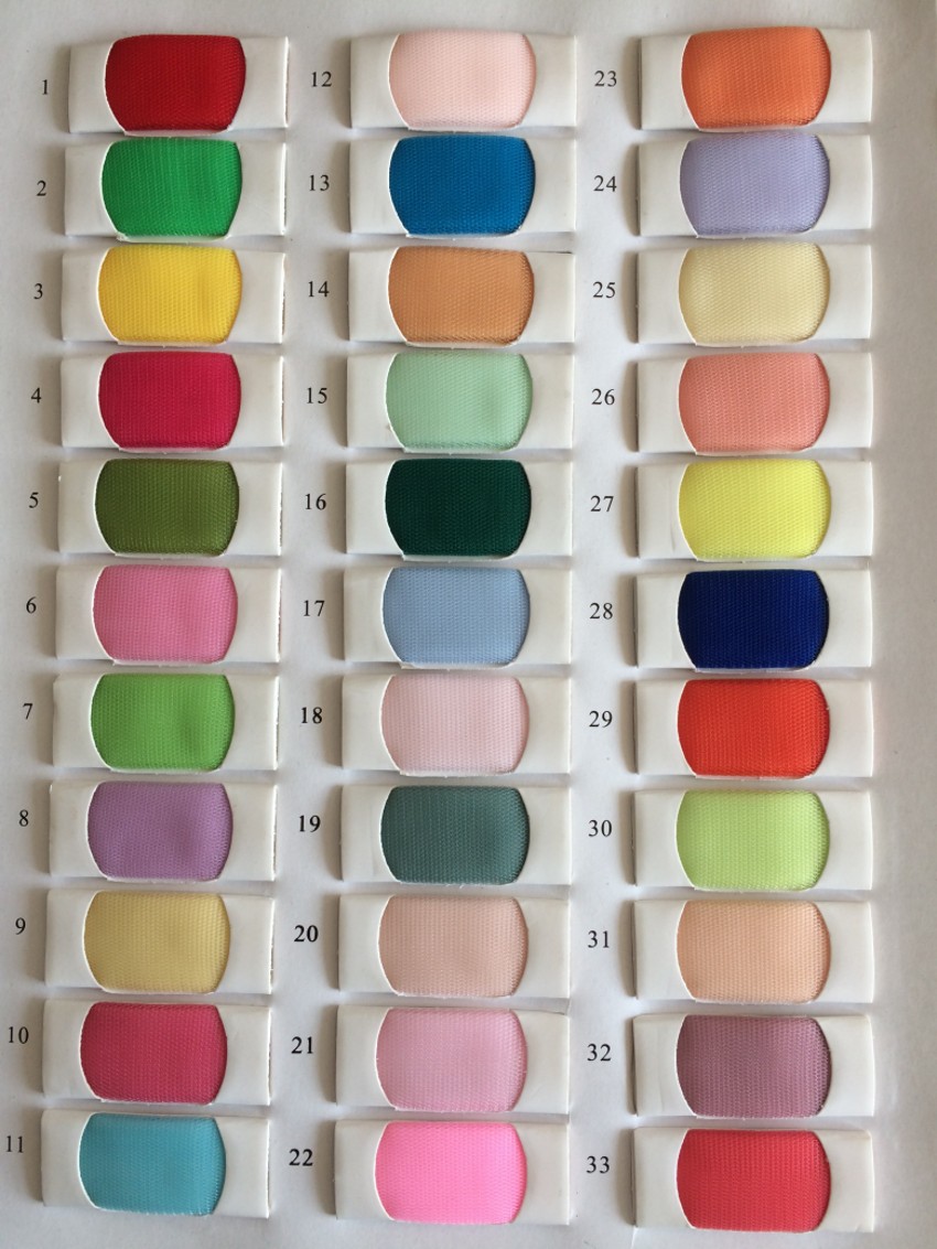 Little Girls Pageant Dresses One Shoulder Rhinestones Crystal Beads Kids Flower Dress Yellow Junior Bridesmaid Pleat Sash Tulle Puffy Prom Birthday Pa