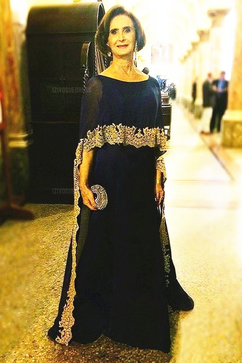 Black with Gold Lace Mother of the Bride Dress with Wrap Long Mermaid Women Evening Dress Formal Occasion Wedding Guest Gown
Black with Gold Lace Mother of the Bride Dress with Wrap Long Mermaid Women Evening Dress Formal Occasion Wedding Guest Gown