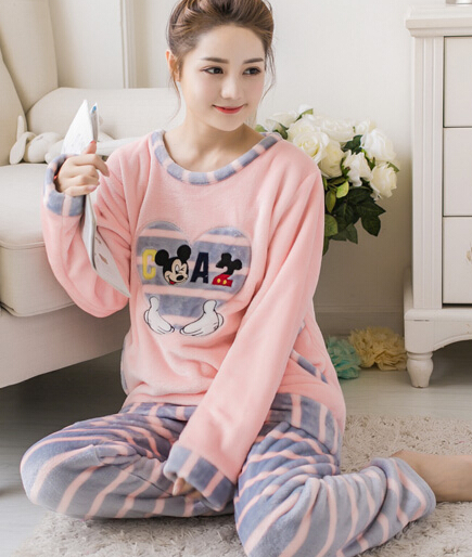 Wholesale- Women Wi… - image