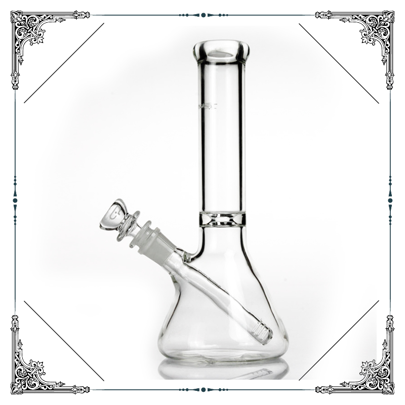 Clear 10 inch Mobius glass beaker bong With ice catcher bongs glass smoking water pipe hookah shisha with downstem bowl bong free shipping
Clear 10 inch Mobius glass beaker bong With ice catcher bongs glass smoking water pipe hookah shisha with downstem bowl bong free shipping